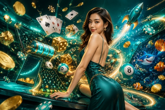 pb888