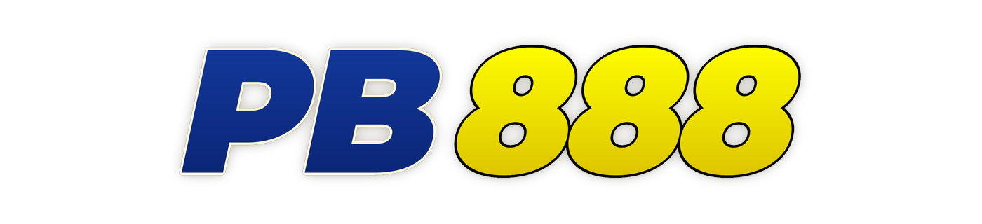 pb888